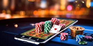 396 bet