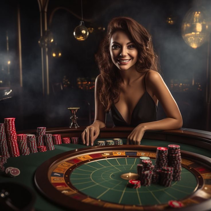 396 bet