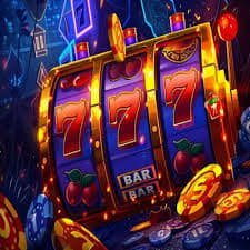 396 bet