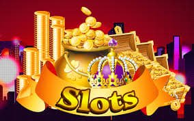 396 bet