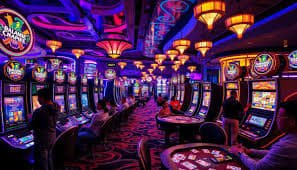 396 bet