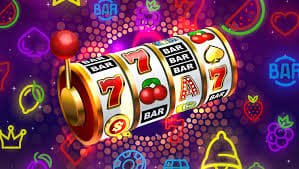 396 bet