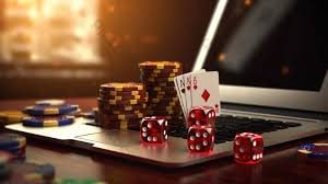 396 bet