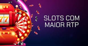 396 bet
