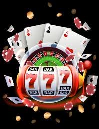 396 bet