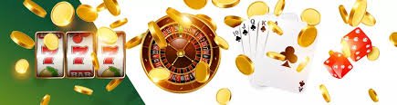 396 bet