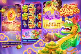 396 bet