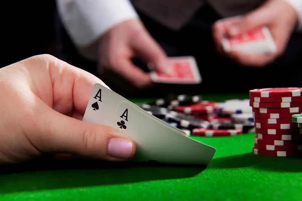 396 bet