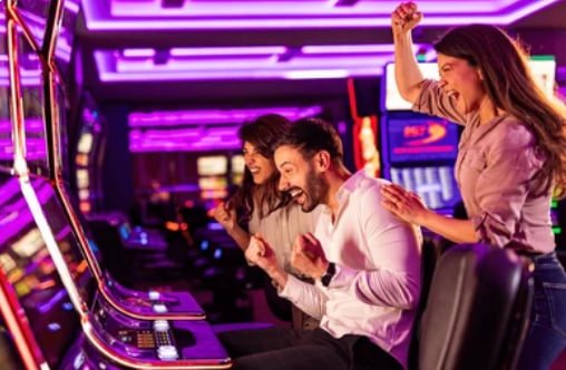 396 bet