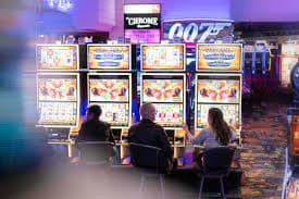396 bet