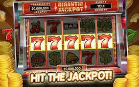 396 bet