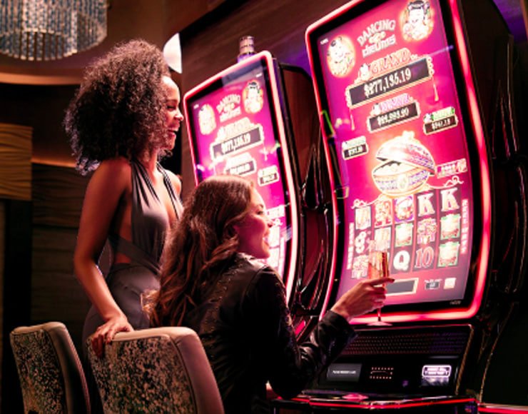 396 bet