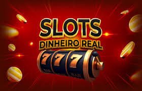 396 bet