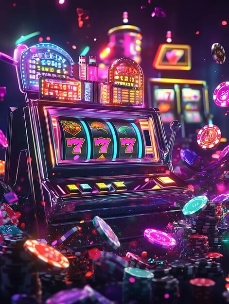 396 bet
