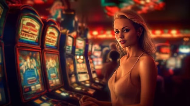 396 bet