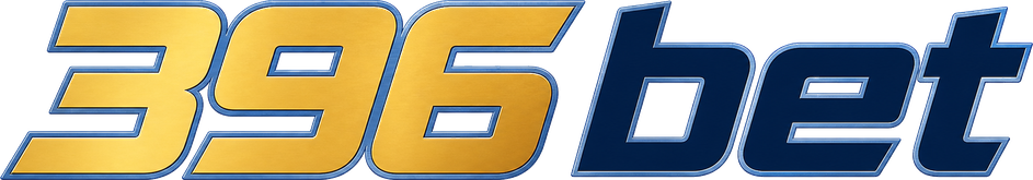396 bet